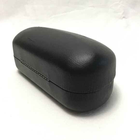 🌷Sunglass Hard Case Umbro - Picture 3 of 5